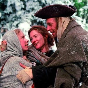 Photo Annette O'Toole