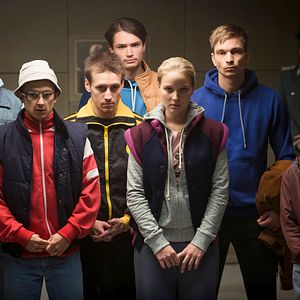 Photo Lukas Steltner