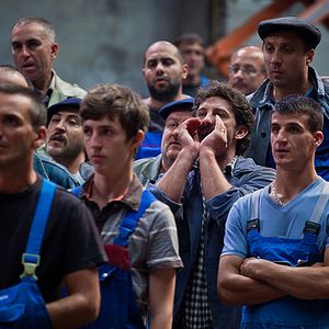 Photo Andi Vasluianu