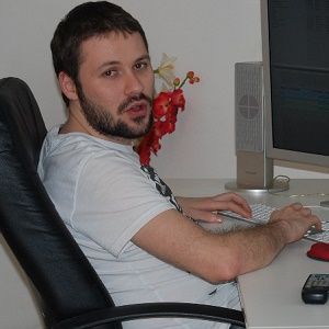 Photo Efe Hızır
