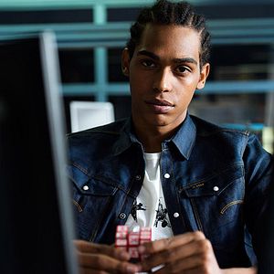 Photo Alexandre Achdjian