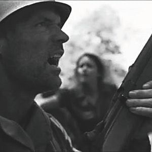 Photo Ardennes Fury