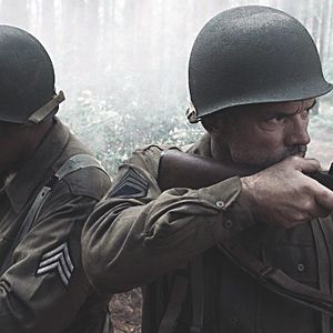 Photo Ardennes Fury