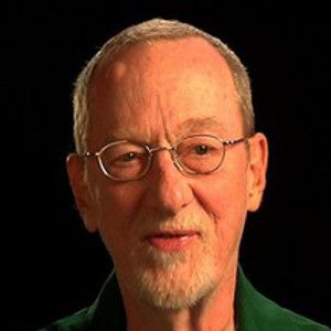 Photo Wakefield Poole