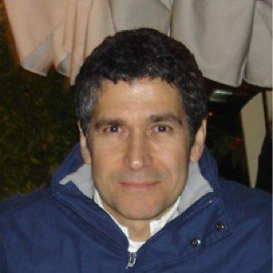 Photo Sıddık Özpetek