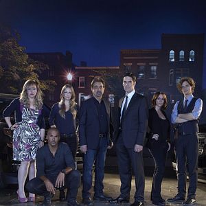 Photo Jennifer Love Hewitt