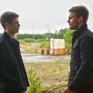 Photo Flash (2014)