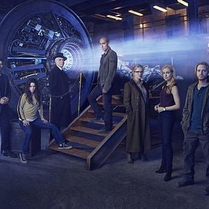 Photo Barbara Sukowa