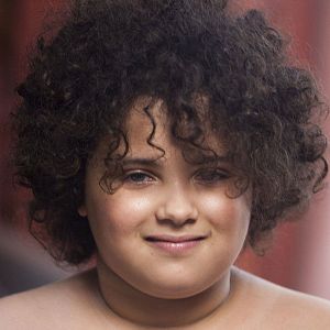 Photo Juliette Mabilat