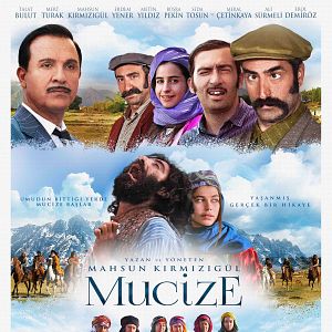 Photo Mucize