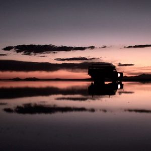 Photo Salar