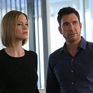 Photo Mariana Klaveno