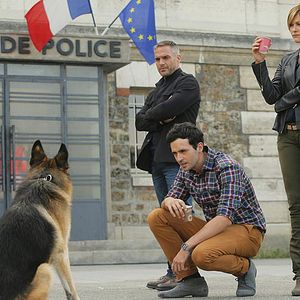 Photo Philippe Bas