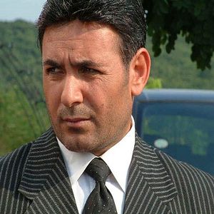 Photo Ferhat Gündoğdu