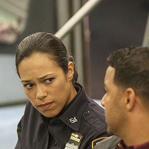 Photo Jessica Camacho