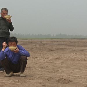 Photo Sud Eau Nord Déplacer