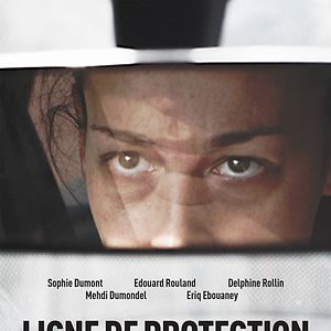 Photo Ligne de Protection