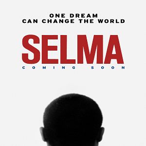 Photo Selma
