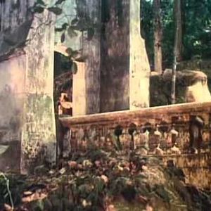 Photo O Trapalhão nas Minas do Rei Salomão