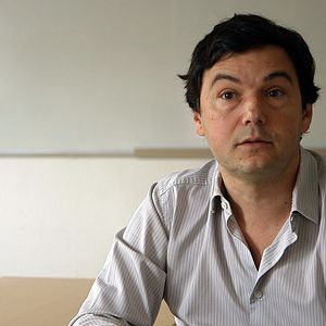 Photo Le Prix à payer