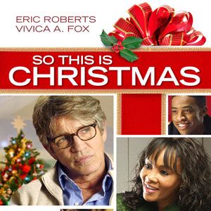 Photo La Magie de Noël