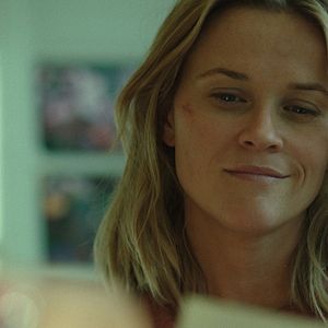 Photo Reese Witherspoon