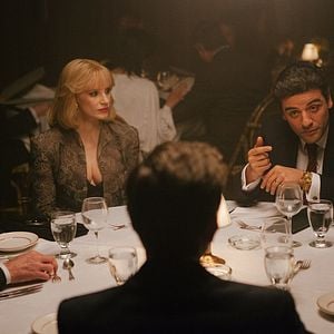 Photo A Most Violent Year