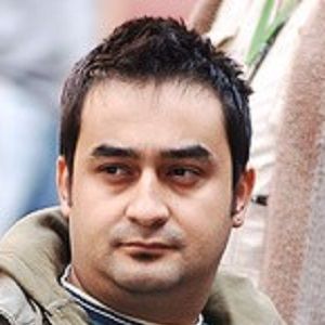 Photo Ali Taner Baltacı