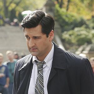 Photo Donnie Keshawarz