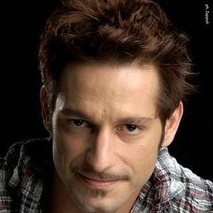 Photo Nicolás Armengol