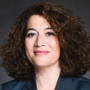 Photo Natalie Altmann