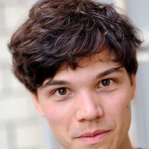 Photo Sebastian Urzendowsky