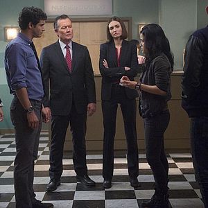 Photo Karolina Wydra