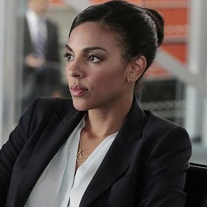 Photo Marsha Thomason