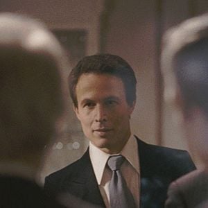 Photo Roberto Zibetti