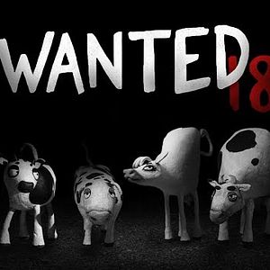 Photo Les 18 fugitives