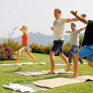 Photo Jan Josef Liefers