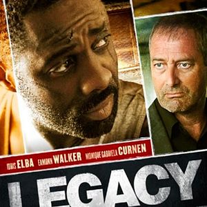 Photo Legacy