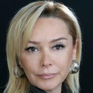 Photo Özlem Savaş