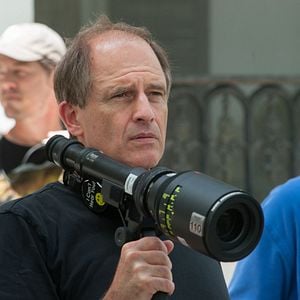 Photo Michael Hoffman