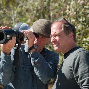 Photo Michael Hoffman