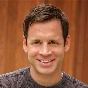 Photo David Burke (II)