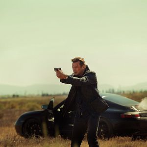 Photo Taken 3