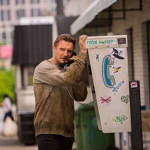 Photo Taken 3