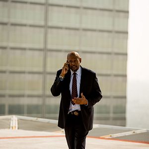 Photo Taken 3