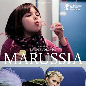 Photo Marussia