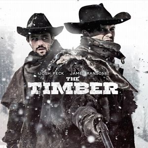 Photo The Timber