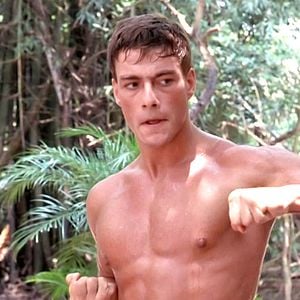 Kickboxer