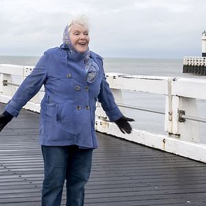 Photo La Douce empoisonneuse