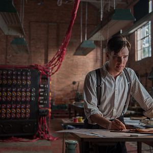 Photo Imitation Game